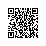 CLT-133-02-F-D-BE-TR QRCode