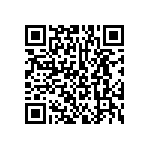 CLT-133-02-F-D-TR QRCode