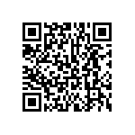 CLT-133-02-FM-D QRCode