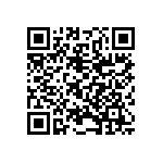 CLT-133-02-G-D-A-TR QRCode