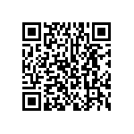 CLT-133-02-G-D-BE-A-K QRCode