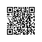 CLT-133-02-G-D-BE-A-P-TR QRCode