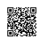 CLT-133-02-G-D-BE-P QRCode