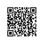 CLT-133-02-G-D-BE-TR QRCode