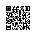 CLT-133-02-G-D-BE QRCode