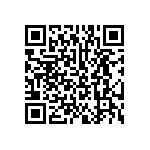 CLT-133-02-G-D-P QRCode