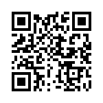 CLT-133-02-H-D QRCode