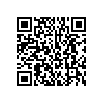 CLT-133-02-L-D-A-P-TR QRCode