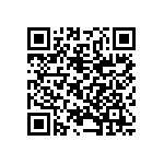 CLT-133-02-L-D-A-TR QRCode