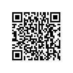 CLT-133-02-L-D-A QRCode
