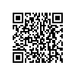 CLT-133-02-L-D-BE-A-K-TR QRCode