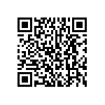 CLT-133-02-L-D-BE-A-K QRCode