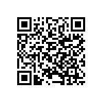 CLT-133-02-L-D-BE-A-P QRCode