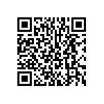 CLT-133-02-L-D-BE-K-TR QRCode