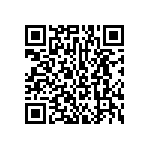 CLT-133-02-L-D-K-TR QRCode