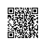 CLT-133-02-L-D-P QRCode