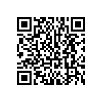 CLT-133-02-LM-D-BE-A-K-TR QRCode