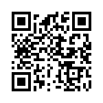 CLT-133-03-S-D QRCode