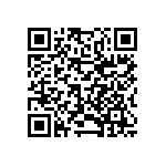 CLT-134-01-LM-D QRCode