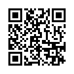 CLT-134-01-S-D QRCode