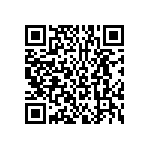 CLT-134-02-F-D-A-P-TR QRCode