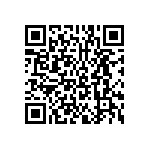 CLT-134-02-F-D-A-P QRCode