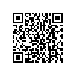 CLT-134-02-F-D-BE-A-K-TR QRCode