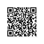 CLT-134-02-F-D-BE-A-K QRCode