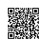 CLT-134-02-F-D-BE-A-P-TR QRCode