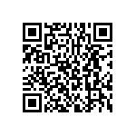 CLT-134-02-F-D-BE-A-P QRCode