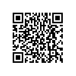 CLT-134-02-F-D-BE-K-TR QRCode