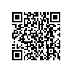 CLT-134-02-F-D-BE QRCode