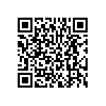 CLT-134-02-F-D-P QRCode