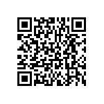 CLT-134-02-FM-D QRCode