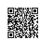 CLT-134-02-G-D-A-K-TR QRCode