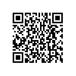 CLT-134-02-G-D-A-K QRCode