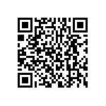 CLT-134-02-G-D-BE-A-P QRCode