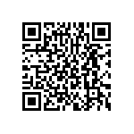 CLT-134-02-G-D-BE-A-TR QRCode