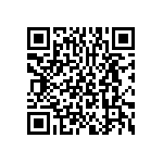 CLT-134-02-G-D-BE-K-TR QRCode