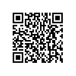 CLT-134-02-G-D-BE-K QRCode