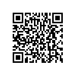 CLT-134-02-G-D-BE-P-TR QRCode