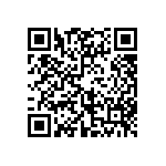 CLT-134-02-G-D-BE-TR QRCode