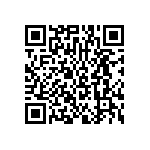 CLT-134-02-G-D-K-TR QRCode