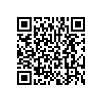 CLT-134-02-G-D-P QRCode