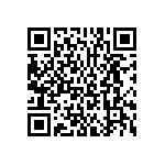 CLT-134-02-L-D-A-K QRCode