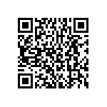 CLT-134-02-L-D-BE-A-K QRCode