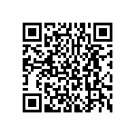 CLT-134-02-L-D-BE-A-P-TR QRCode