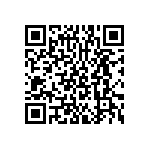 CLT-134-02-L-D-BE-A-TR QRCode
