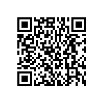 CLT-134-02-L-D-BE-A QRCode