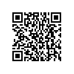 CLT-134-02-L-D-BE-K QRCode